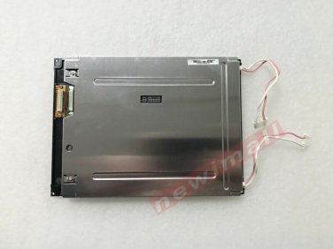 6.4" PD064VT4 PD064VT4(LF) PVI LCD Screen Industrial LCD Display panel 640x480