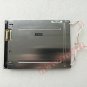 6.4" PD064VT4 PD064VT4(LF) PVI LCD Screen Industrial LCD Display panel 640x480