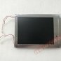 6.4" PD064VT4 PD064VT4(LF) PVI LCD Screen Industrial LCD Display panel 640x480