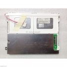 8.4 inch LQ084S3DG01 LCD display screen for SHARP TFT lcd panel 800*600