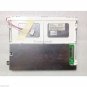 8.4 inch LQ084S3DG01 LCD display screen for SHARP TFT lcd panel 800*600