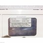 8.4 inch LQ084S3DG01 LCD display screen for SHARP TFT lcd panel 800*600