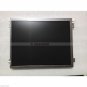 8.4 inch LQ084S3DG01 LCD display screen for SHARP TFT lcd panel 800*600