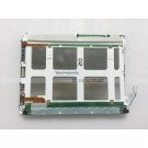 10.4 inch LM64C352 LCD Display Screen Fit for SHARP Industrial LCD panel 640x480
