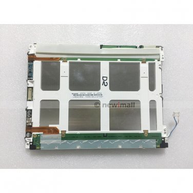 10.4 inch LM64C352 LCD Display Screen Fit for SHARP Industrial LCD panel 640x480