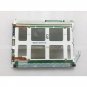 10.4 inch LM64C352 LCD Display Screen Fit for SHARP Industrial LCD panel 640x480
