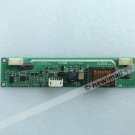 Fit for TDK Inverter CXA-0457 CXA-0457-M PCU-P250A LCD High voltage board