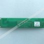 Fit for TDK Inverter CXA-0457 CXA-0457-M PCU-P250A LCD High voltage board