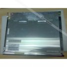 12.1" inch L5S30548P00 LCD screen display panel by SANYO 800