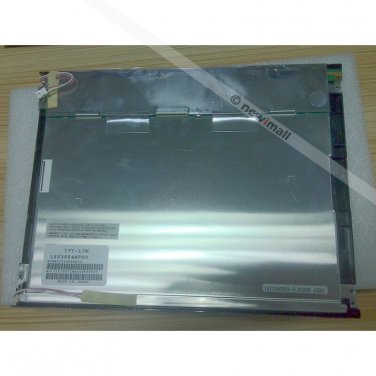 12.1" inch L5S30548P00 LCD screen display panel by SANYO 800