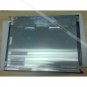 12.1" inch L5S30548P00 LCD screen display panel by SANYO 800