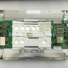 NL6448AC30-10 9.4 inch LCD screen display Fit for NEC LCD Panel 640x480