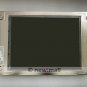 NL6448AC30-10 9.4 inch LCD screen display Fit for NEC LCD Panel 640x480