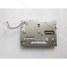 LCD display screen for Sharp 5" inch LQ050Q3DG01 TFT LCD panel 320x240