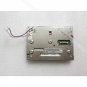 LCD display screen for Sharp 5" inch LQ050Q3DG01 TFT LCD panel 320x240