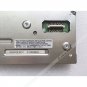 LCD display screen for Sharp 5" inch LQ050Q3DG01 TFT LCD panel 320x240