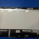 For HP Pavilion X360 13S 13-S060SA Touch Screen Digitizer LCD LP133WF2 SP L1 FHD