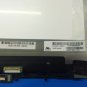 For HP Pavilion X360 13S 13-S060SA Touch Screen Digitizer LCD LP133WF2 SP L1 FHD