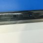 For HP Pavilion X360 13S 13-S060SA Touch Screen Digitizer LCD LP133WF2 SP L1 FHD