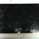 14"LCD Screen Touch Screen for Acer Aspire V7-482PG B140HAN01.1 LCD Assembly