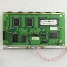 5.7" inch LMBHAT014G7CS M014JGC2 LCD display screen Fit for Industrial LCD panel