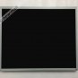 17" G170EG01 V.0 V0 Fit for AUO Industrial LCD display screen panel 1280x1024