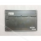 12.1" inch AA121TD02 LCD Display Screen Fit for Mitsubishi LCD Panel 1280x800