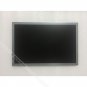 12.1" inch AA121TD02 LCD Display Screen Fit for Mitsubishi LCD Panel 1280x800