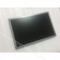 12.1" inch AA121TD02 LCD Display Screen Fit for Mitsubishi LCD Panel 1280x800
