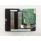 4.7" LCD display screen for Kyocera KCG047QV1AE-G0-00 LCD panel Replacement parts