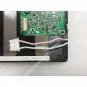 4.7" LCD display screen for Kyocera KCG047QV1AE-G0-00 LCD panel Replacement parts