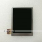3.5" COM35H3N81. N81 LCD display screen Fit for ZEBRA MC55X LCD panel Replace