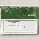 8.4" inch G084SN05 V8 V.8 LCD display screen for AUO LCD panel 800x600