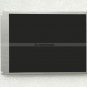 8.4" inch G084SN05 V8 V.8 LCD display screen for AUO LCD panel 800x600