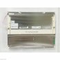12.1" inch NL10276BC24-13 LCD display screen for NEC TFT LCD panel 1024*768