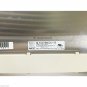 12.1" inch NL10276BC24-13 LCD display screen for NEC TFT LCD panel 1024*768