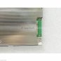 12.1" inch NL10276BC24-13 LCD display screen for NEC TFT LCD panel 1024*768