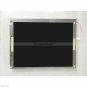 12.1" inch NL10276BC24-13 LCD display screen for NEC TFT LCD panel 1024*768