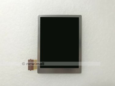 3.5 inch 3N81 LCD display screen Fit for Motorola Symbol MC67 MC55A 2015 version