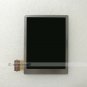 3.5 inch 3N81 LCD display screen Fit for Motorola Symbol MC67 MC55A 2015 version