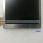 3.5 inch 3N81 LCD display screen Fit for Motorola Symbol MC67 MC55A 2015 version