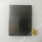 3.5 inch 3N81 LCD display screen Fit for Motorola Symbol MC67 MC55A 2015 version