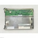 8.4 inch G084SN05 V.0 V0 LCD display screen For AUO TFT lcd panel 800x600