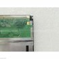 8.4 inch G084SN05 V.0 V0 LCD display screen For AUO TFT lcd panel 800x600