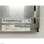 8.4 inch G084SN05 V.0 V0 LCD display screen For AUO TFT lcd panel 800x600