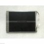 8.4 inch G084SN05 V.0 V0 LCD display screen For AUO TFT lcd panel 800x600
