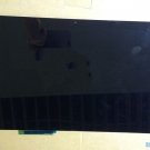 13.3" LCD Touch Screen Assembly -Bezel For Dell Inspiron 13 7000 Series 7359 FHD