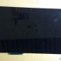 13.3" LCD Touch Screen Assembly -Bezel For Dell Inspiron 13 7000 Series 7359 FHD