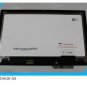 13.3" LCD Touch Screen Assembly -Bezel For Dell Inspiron 13 7000 Series 7359 FHD