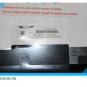 13.3" LCD Touch Screen Assembly -Bezel For Dell Inspiron 13 7000 Series 7359 FHD